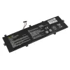 Paristo Green Cell AS163 ASUS ZenBook UX430 -sarja
