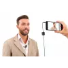 IK Multimedia iRig Mic Lav 2 kpl pakkaus – mikrofonisarja