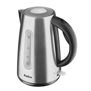 Vedenkeitin Amica KF 4033 2200W 1,7l Strix
