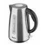 Vedenkeitin Amica KF 4033 2200W 1,7l Strix