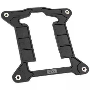 XSPC LGA1700 Backplate
