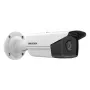 Hikvision Digital Technology DS-2CD2T43G2-2I IP-valvontakamera ulkokäyttöön