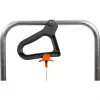 Gardena 00432-20 levitin 12,5 L
