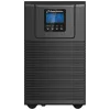 PowerWalker VFI 2000 TG kaksoismuunnos (online) 2 kVA 1800 W 4 pistorasiaa