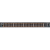 Cambium Networks EX2052-P hallittava Gigabit Ethernet -kytkin