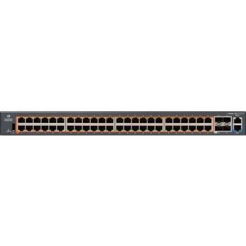 Cambium Networks EX2052-P hallittava Gigabit Ethernet -kytkin