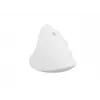 NATEC Crake 2 -hiiri, yleismalli, oikeakätisille, RF Wireless + Bluetooth, optinen, 2400 DPI