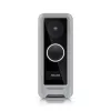 Suojus Ubiquiti UVC-G4-DB-Cover-Concrete harmaa polykarbonaatti