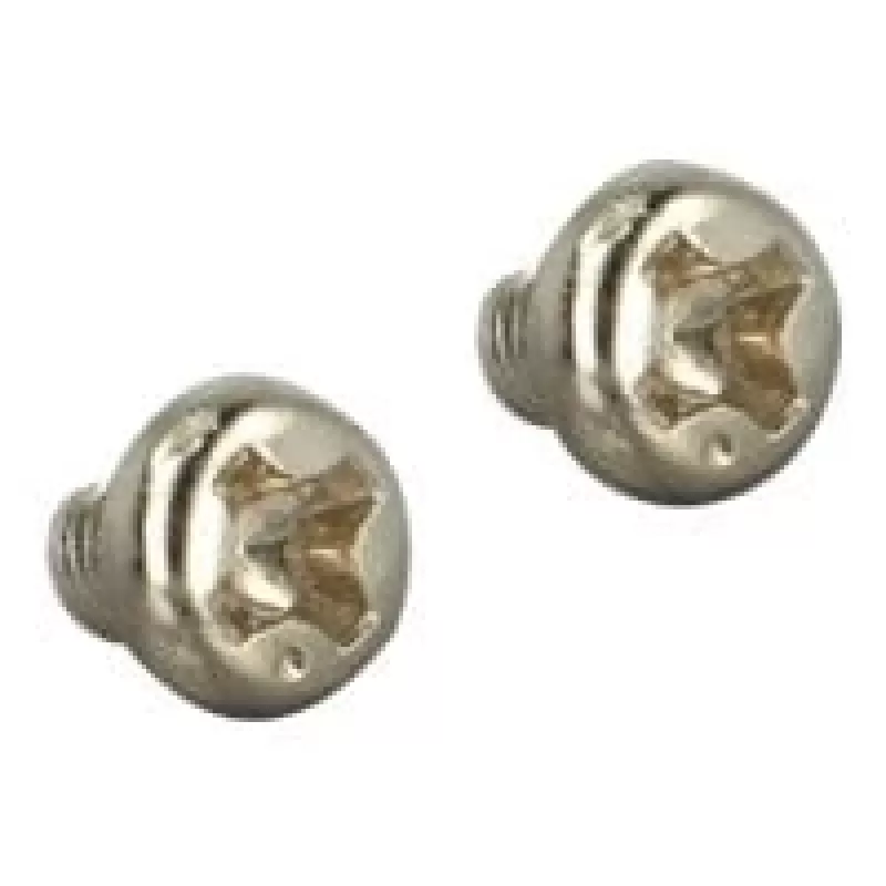 Sisäinen M.2-adapteri DeLOCK 63909