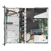 Tietokonekotelo ASRock 1U4LW-X570 rack 1U