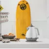 De’Longhi Icona Capitals -vedenkeitin 1,7 l 2000 W valkoinen