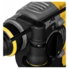 Sähkötyökalujen yhdistelmäsarja Dewalt DCK305P3T (DCF887+DCH273+DCG405)