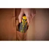 Stanley FatMax FMHT66719-0 4V Power Assist akkuruuvimeisseli ja kärkisarja