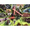 Palapeli Star Wars Villainous: Asajj Ventress (1000 palaa)
