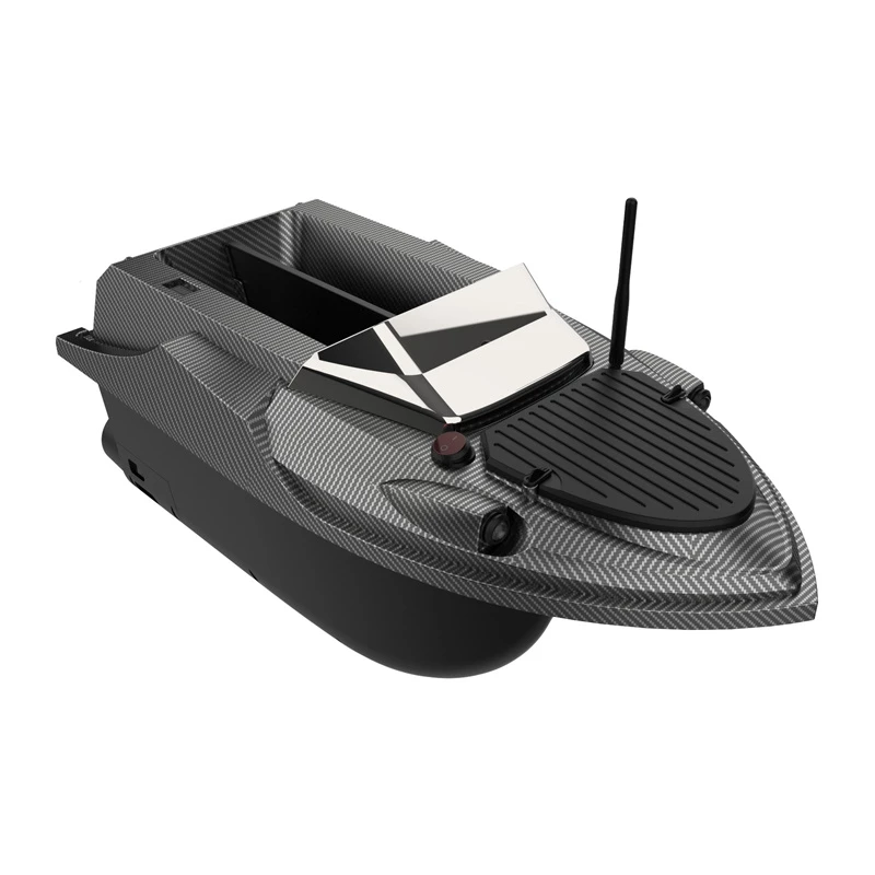 Flytec V080 Basic 20000mAh syöttivene