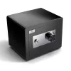 Extralink LOCKSTAR mekaaninen numerokoodisäiliö M-30