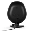 Steelseries Arena 3 -kaiutinsarja PC/kannettava tietokone musta 2.1 kanavaa 2-tie Bluetooth