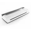 Toimistolaminaattori SENCOR SLA 350 A3 laminointikalvoille 2x75–2x125 mm