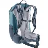 Vaellusreppu DEUTER Futura 27 — 27 l tilavuus, malli 340032113740