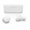 Kuulokkeet Belkin SOUNDFORM Play