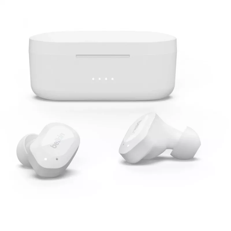 Kuulokkeet Belkin SOUNDFORM Play