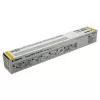 Canon 8069B001 värikasetti 1 kpl alkuperäinen keltainen