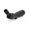 Celestron TrailSeeker 80-45 astetta kaukoputki 60x BaK-4 musta
