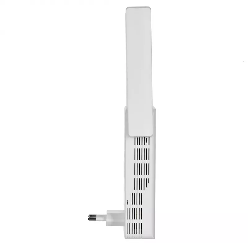Toistin Mercusys ME70X