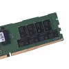 Samsung - DDR4 - moduuli - 32GB - DIMM 288-PIN - 3200 MHz / PC4-25600 rekisteröity - ECC (M393A4K40DB3-CWE)