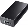 Cudy POE400 PoE-sovitin Gigabit Ethernet 56 V 90 W