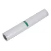 Mesko Home MS 4492 tyhjiöpakastin 0,6 mbar musta