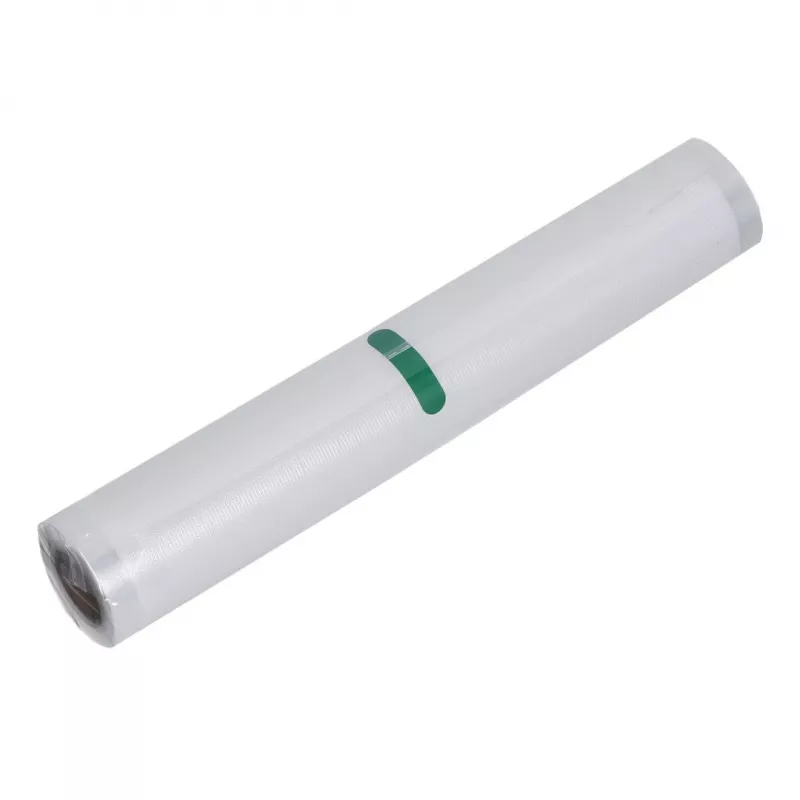 Mesko Home MS 4492 tyhjiöpakastin 0,6 mbar musta