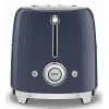 Smeg TSF01NBEU sininen