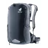 Pyöräilyreppu - Deuter Race Air 10