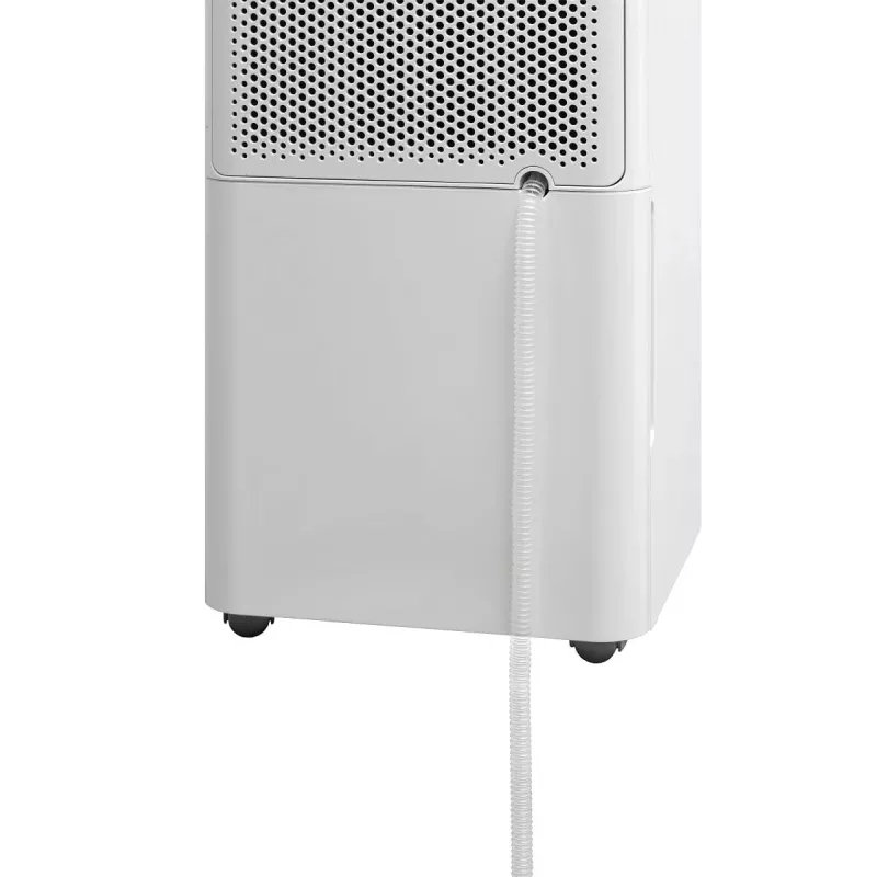 Ilmankuivain Concept Solution OV2216 – 3,5 l kapasiteetti, 240 W, 45 dB, valkoinen