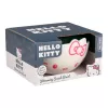 Paladone Hello Kitty Streaming välipalakulho