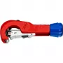 Putkileikkuri Knipex TubiX 90 31 02 BK