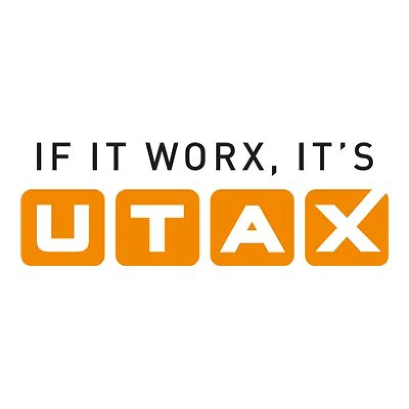 Jätetonkeriö UTAX 6530100070
