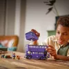 LEGO HARRY POTTER 76446 poimittava bussi -seikkailu