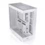PC-kotelo Thermaltake CTE E660 MX Midi Tower valkoinen