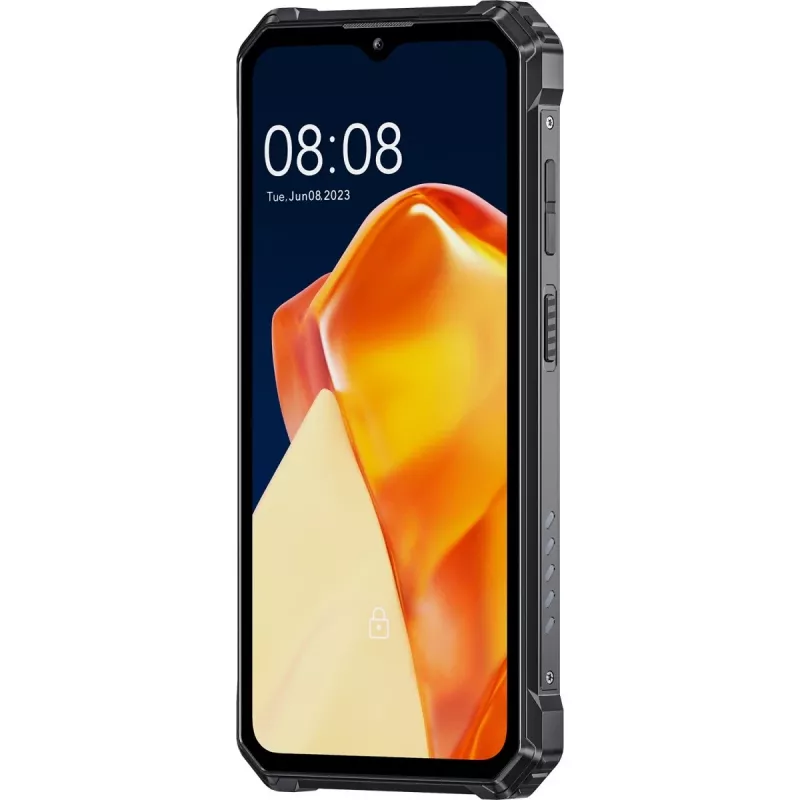 Älypuhelin Oukitel G1 6,52