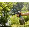 Käsiruisku Gardena 11110-20 0,75 L musta