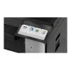 Monitoimilaite Lexmark CX950se MFP HV A3, väri, 25 sivua/min, suurtehopaperinkäsittely