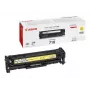 Canon 2659B014 värikasetti 1 kpl alkuperäinen keltainen