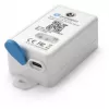 DRAGINO LoRaWAN lämpötila- ja kosteusanturi LHT65S-EU868-E3 — LoRaWAN EU868 ympäristöanturi