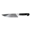 Talousveitsi ZWILLING 38430-004-0