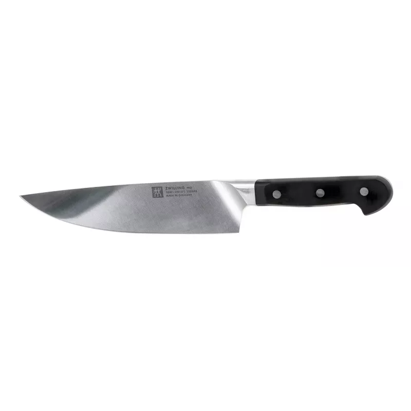 Talousveitsi ZWILLING 38430-004-0