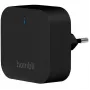 Hombli Smart Bluetooth -silta musta