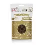 SYTA MICHA Treats kanin kanssa - koiranherkku - 80 g