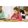 Ravensburger perhepeli - Die Maulwurf Company (26423)